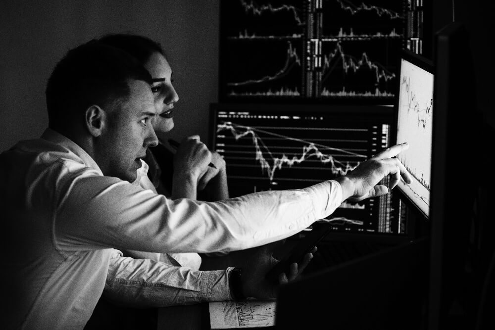 Investment Managers Insurance specifically for Australians